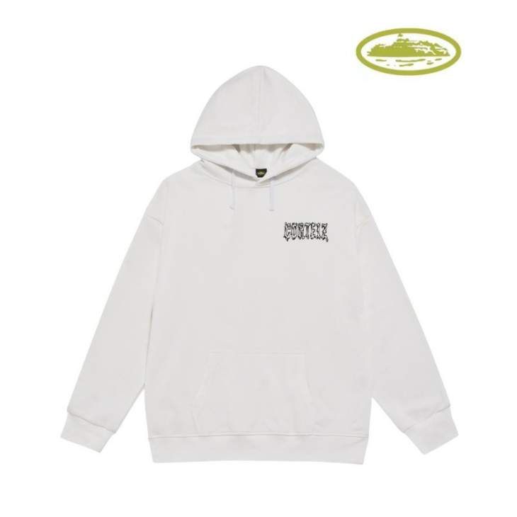 Corteiz Hoodies _SKUCorteizS-2XLastxC20752337
